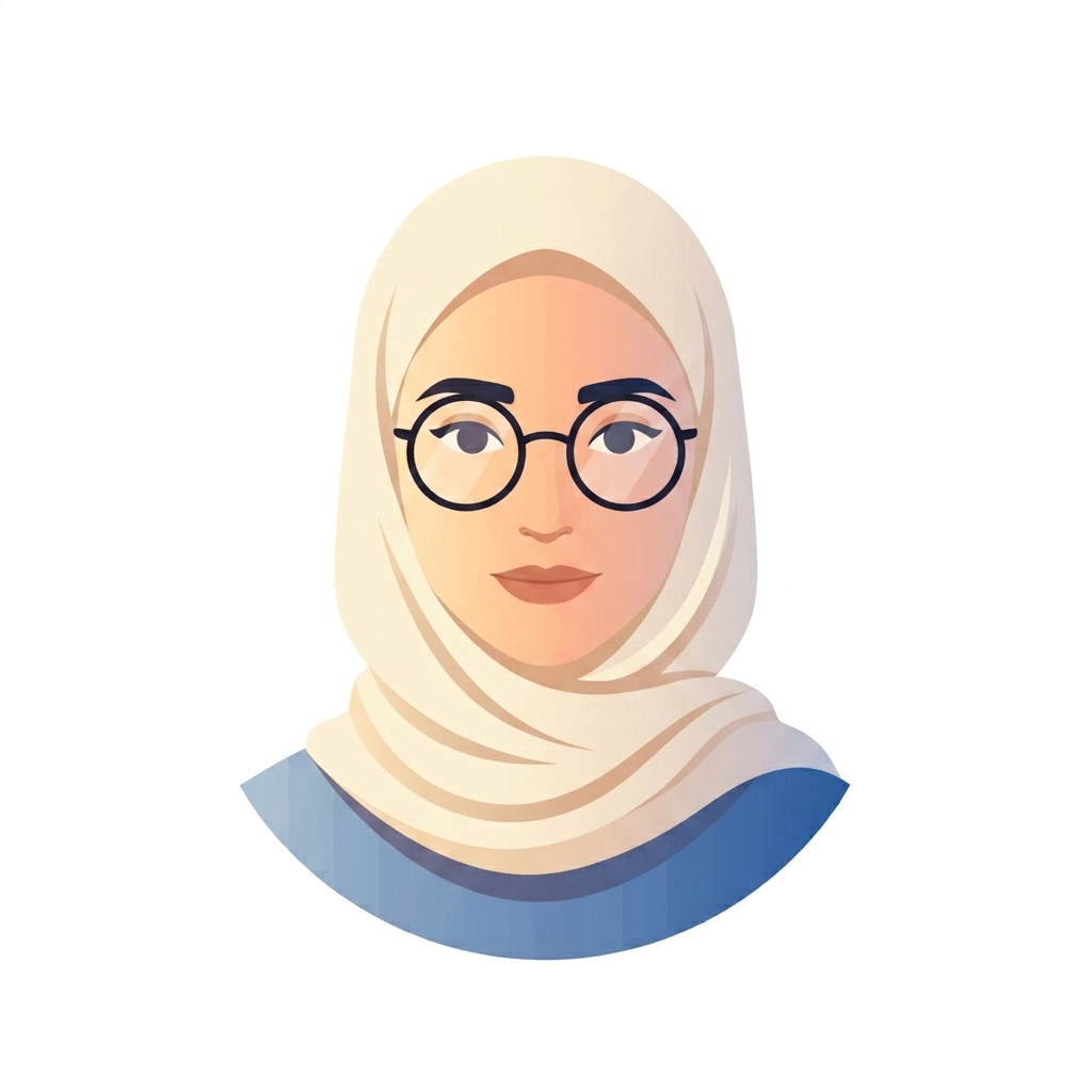 Feby Syahfitri